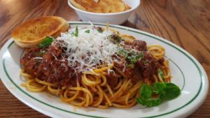 Mmm_Spaghetti_640x360